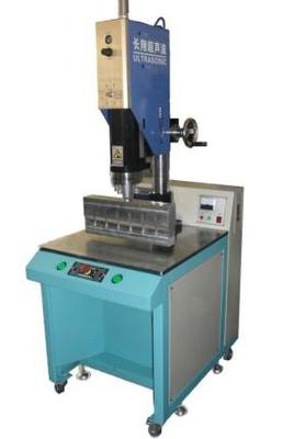 供應(yīng)天津3200w超聲波設(shè)備及北京超聲波焊接設(shè)備廠家——中國磨刀機(jī)交易網(wǎng)專業(yè)推薦