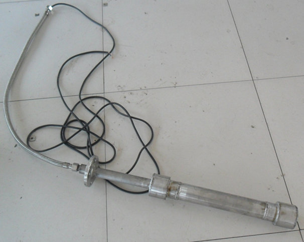 超聲波振動棒 河北保定專業(yè)生產(chǎn)廠家的技術(shù)與設(shè)備優(yōu)勢