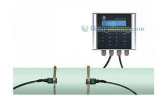 多聲道DCT1188超聲波流量計(jì) 特點(diǎn)與超聲波模具應(yīng)用