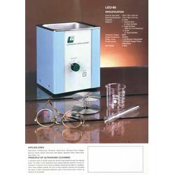 阜寧超聲波設(shè)備廠與昆山力波超聲波設(shè)備的發(fā)展與自動(dòng)化機(jī)械應(yīng)用