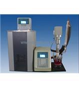 智能溫控超聲波破碎儀 生物工程領(lǐng)域的精準(zhǔn)高效工具